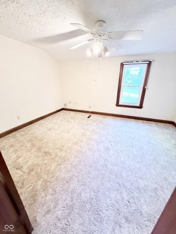 500 Averitt Road Greenwood IN 46142
