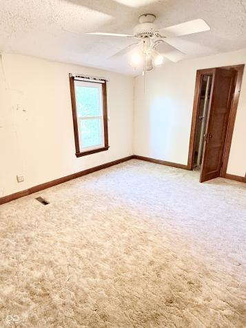 500 Averitt Road Greenwood IN 46142