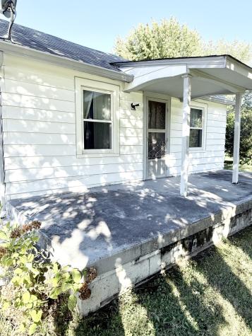 500 Averitt Road Greenwood IN 46142