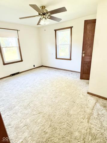 500 Averitt Road Greenwood IN 46142
