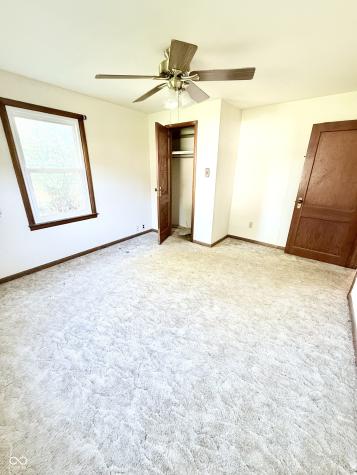 500 Averitt Road Greenwood IN 46142