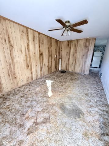 500 Averitt Road Greenwood IN 46142