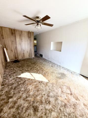 500 Averitt Road Greenwood IN 46142