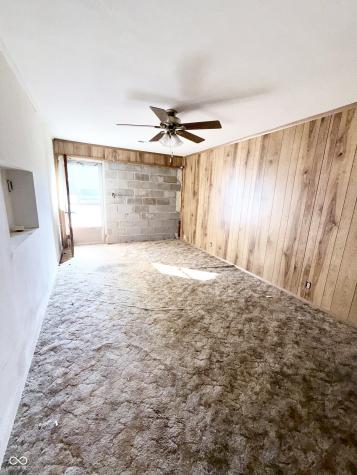 500 Averitt Road Greenwood IN 46142