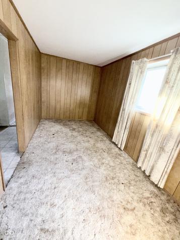 500 Averitt Road Greenwood IN 46142