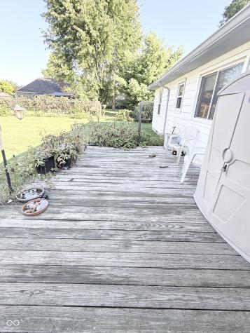 500 Averitt Road Greenwood IN 46142