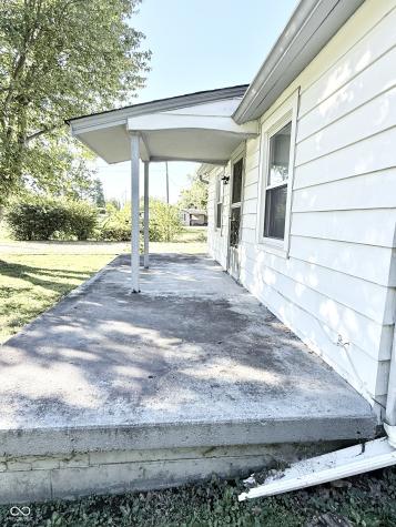 500 Averitt Road Greenwood IN 46142