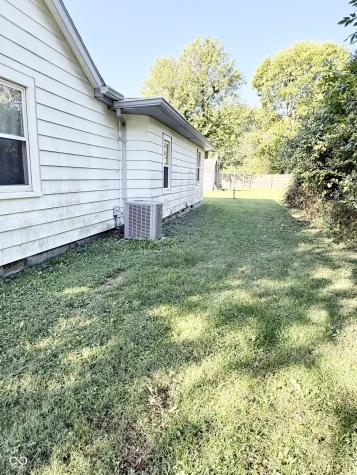 500 Averitt Road Greenwood IN 46142