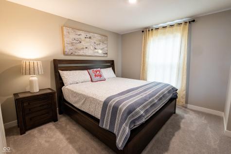 920 Talbert Road Greenwood IN 46143