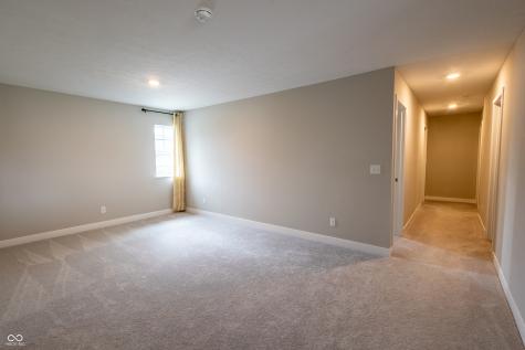 920 Talbert Road Greenwood IN 46143