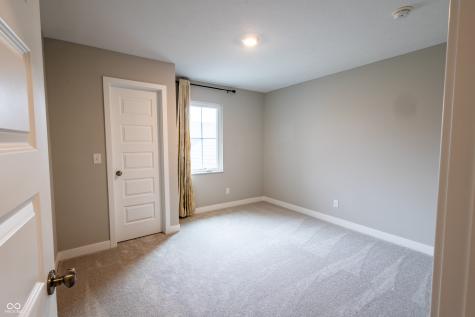 920 Talbert Road Greenwood IN 46143