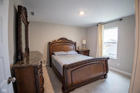 920 Talbert Road Greenwood IN 46143