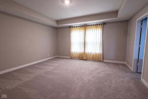 920 Talbert Road Greenwood IN 46143