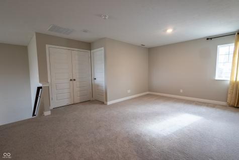 920 Talbert Road Greenwood IN 46143