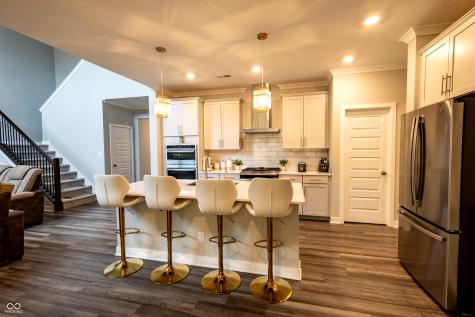 920 Talbert Road Greenwood IN 46143