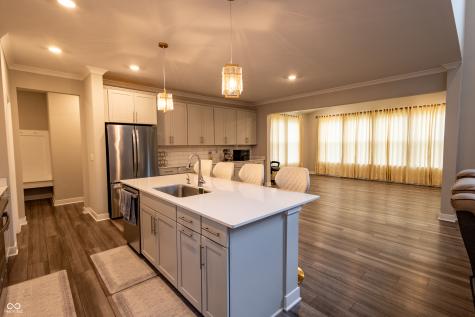 920 Talbert Road Greenwood IN 46143