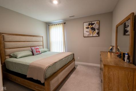 920 Talbert Road Greenwood IN 46143