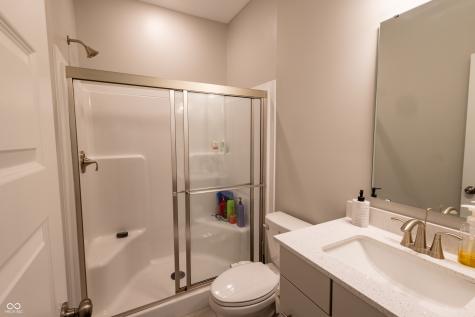920 Talbert Road Greenwood IN 46143