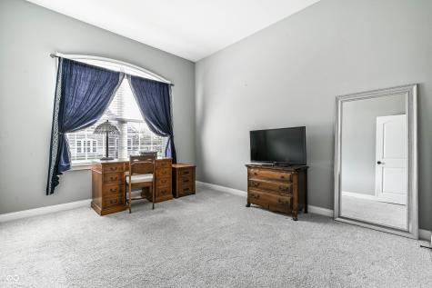 2694 E High Grove Circle Zionsville IN 46077