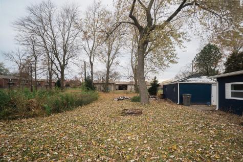 1821 E Stop 10 Road Indianapolis IN 46227