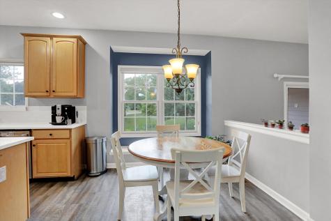 8924 Winterberry Court Zionsville IN 46077