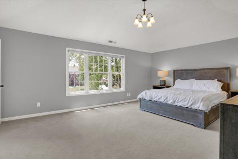8924 Winterberry Court Zionsville IN 46077