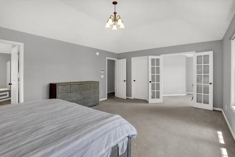 8924 Winterberry Court Zionsville IN 46077
