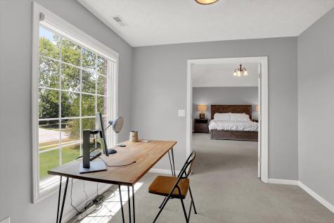 8924 Winterberry Court Zionsville IN 46077