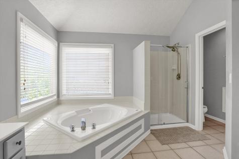 8924 Winterberry Court Zionsville IN 46077