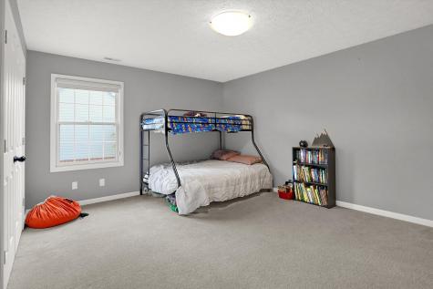 8924 Winterberry Court Zionsville IN 46077