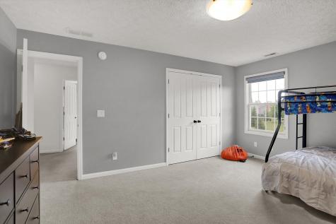 8924 Winterberry Court Zionsville IN 46077