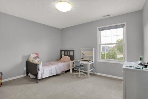 8924 Winterberry Court Zionsville IN 46077