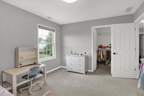 8924 Winterberry Court Zionsville IN 46077