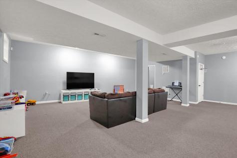 8924 Winterberry Court Zionsville IN 46077