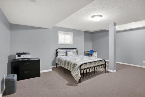 8924 Winterberry Court Zionsville IN 46077