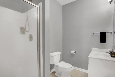 8924 Winterberry Court Zionsville IN 46077