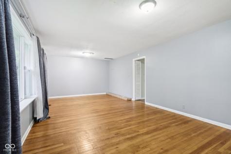 10109 Carrollton Avenue Carmel IN 46280