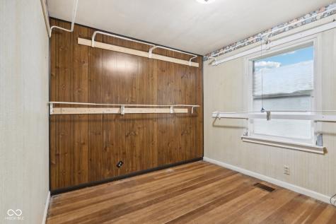 10109 Carrollton Avenue Carmel IN 46280