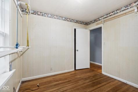 10109 Carrollton Avenue Carmel IN 46280