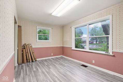 10109 Carrollton Avenue Carmel IN 46280