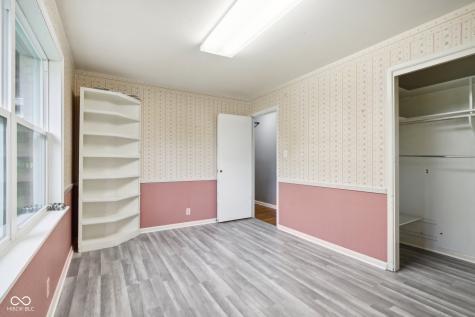 10109 Carrollton Avenue Carmel IN 46280