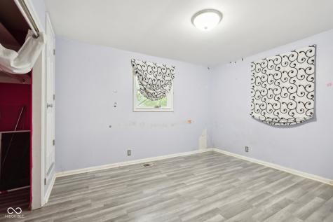 10109 Carrollton Avenue Carmel IN 46280