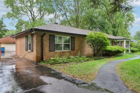10109 Carrollton Avenue Carmel IN 46280