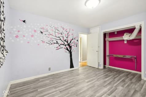 10109 Carrollton Avenue Carmel IN 46280