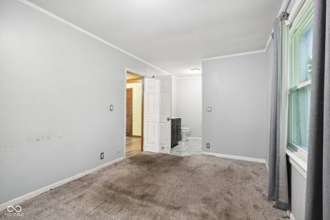 10109 Carrollton Avenue Carmel IN 46280