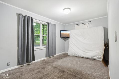 10109 Carrollton Avenue Carmel IN 46280