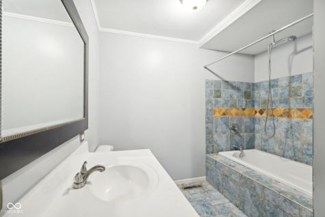 10109 Carrollton Avenue Carmel IN 46280