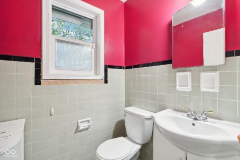10109 Carrollton Avenue Carmel IN 46280