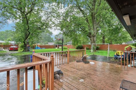 10109 Carrollton Avenue Carmel IN 46280