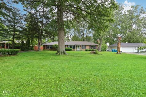 10109 Carrollton Avenue Carmel IN 46280